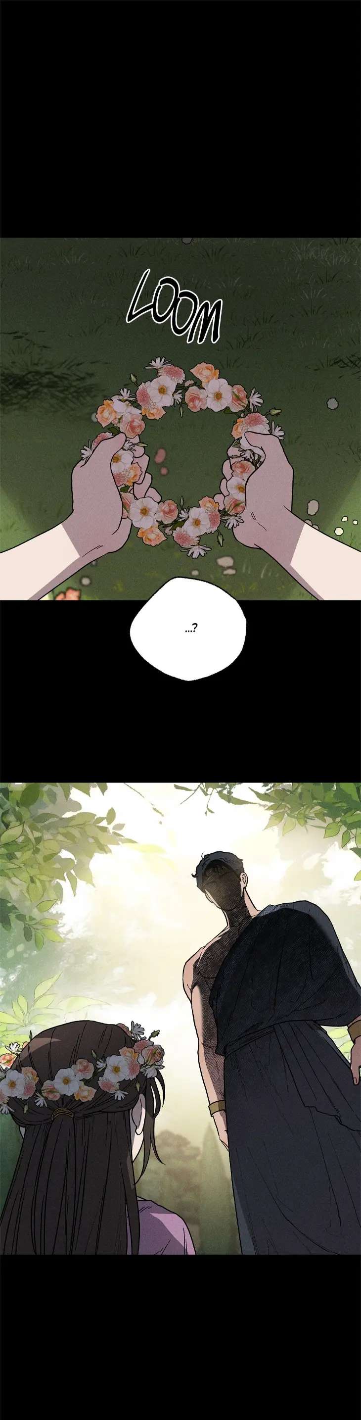 Love-Came-On-A-Moonlit-Night-By-Tiny-Sweet-Cloud-Uncensored-Eng chapter_023 thumbnail