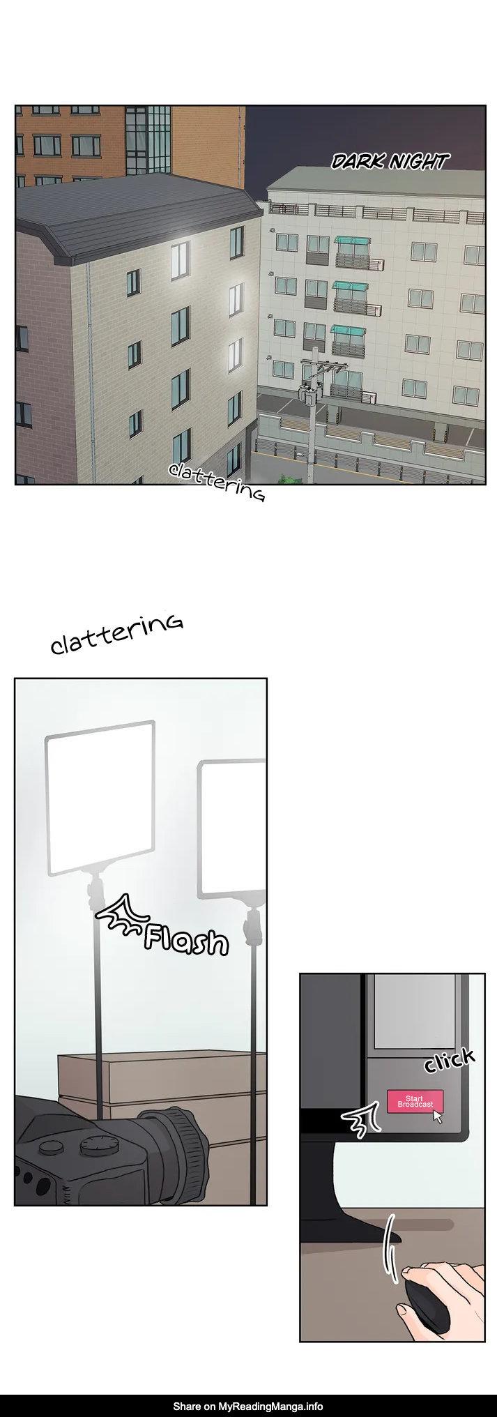Love-Camera-By-Nerin-Eng page 2