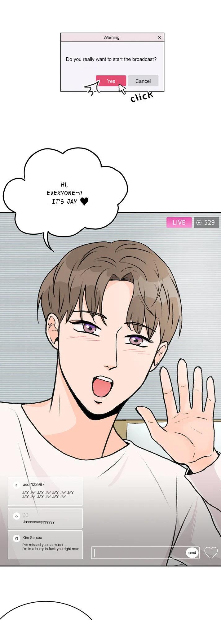 Love-Camera-By-Nerin-Eng page 3