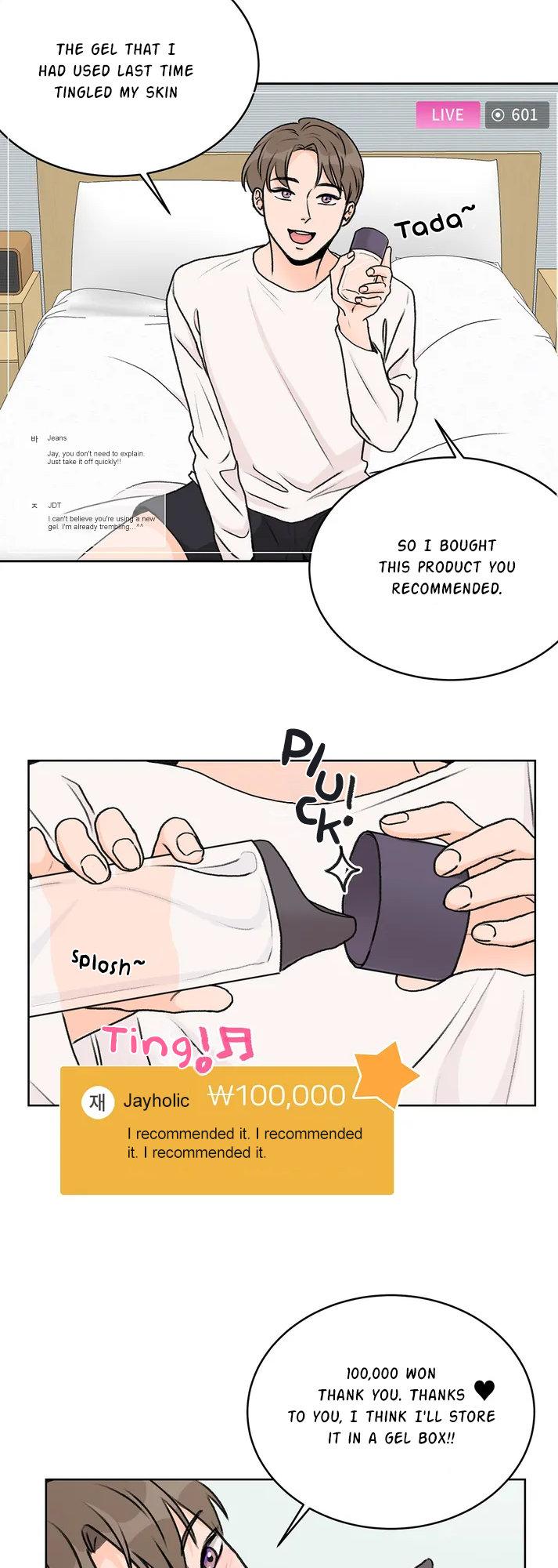 Love-Camera-By-Nerin-Eng page 4