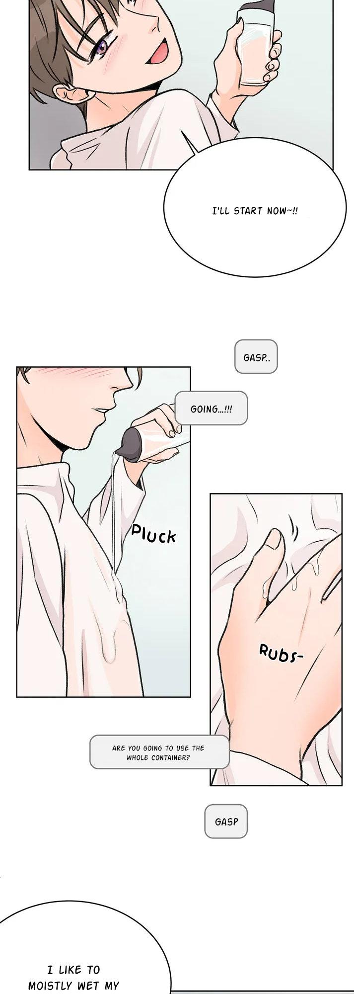 Love-Camera-By-Nerin-Eng page 5