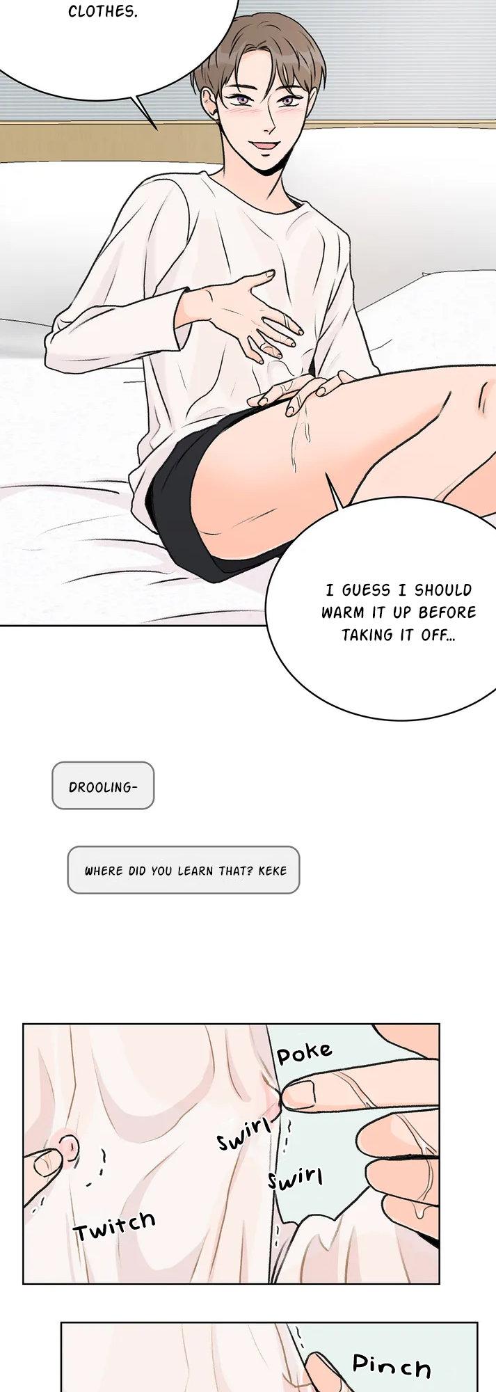 Love-Camera-By-Nerin-Eng page 6