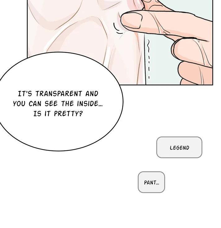 Love-Camera-By-Nerin-Eng page 7