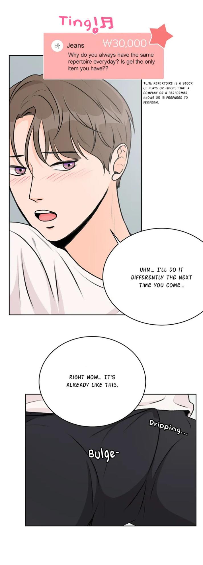 Love-Camera-By-Nerin-Eng page 8