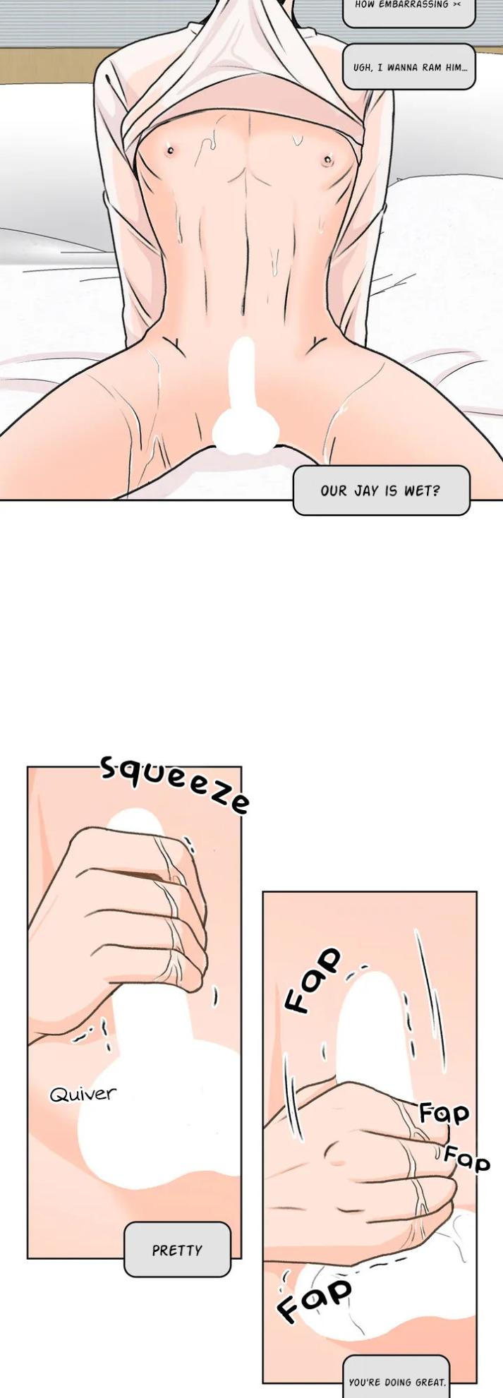Love-Camera-By-Nerin-Eng page 10
