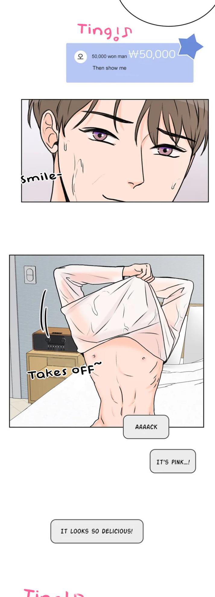 Love-Camera-By-Nerin-Eng page 12