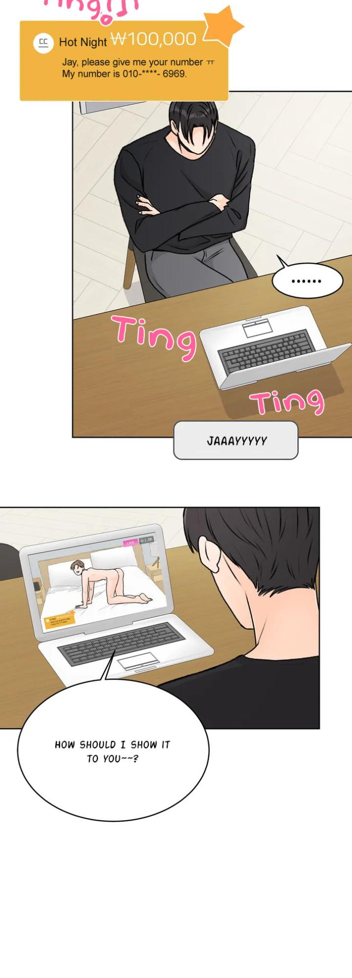 Love-Camera-By-Nerin-Eng page 13