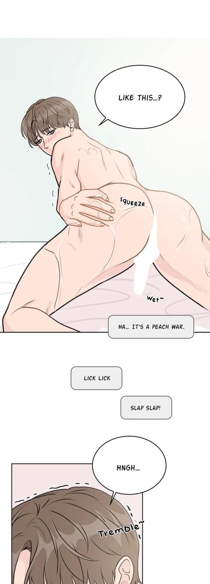 Love-Camera-By-Nerin-Eng page 14