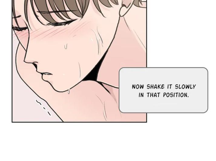 Love-Camera-By-Nerin-Eng page 15
