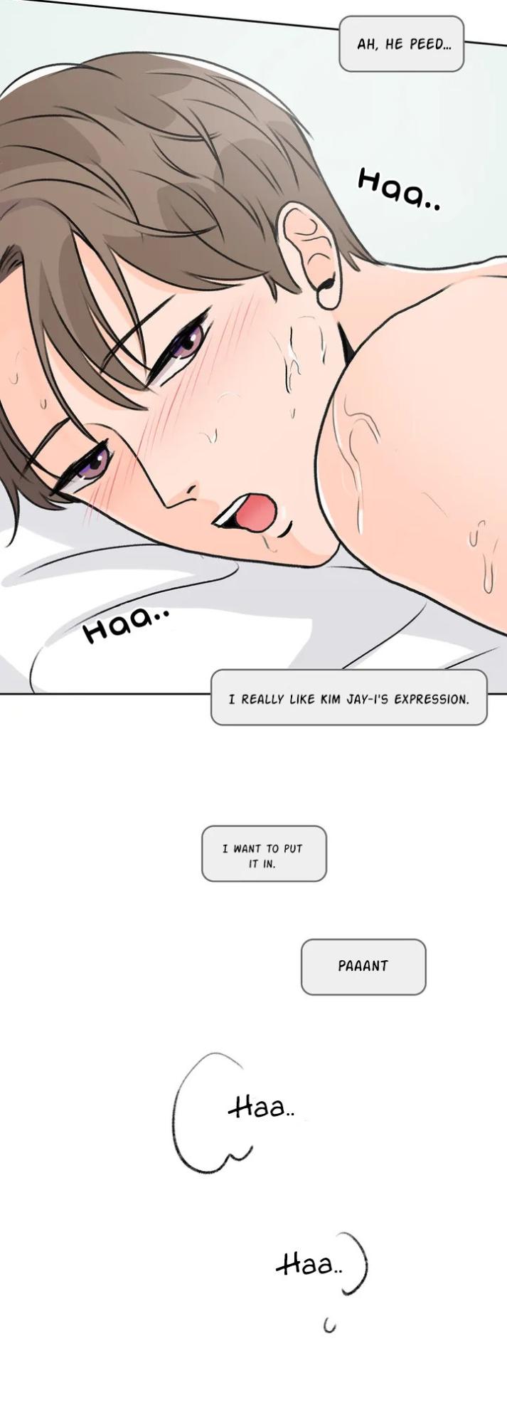 Love-Camera-By-Nerin-Eng page 17