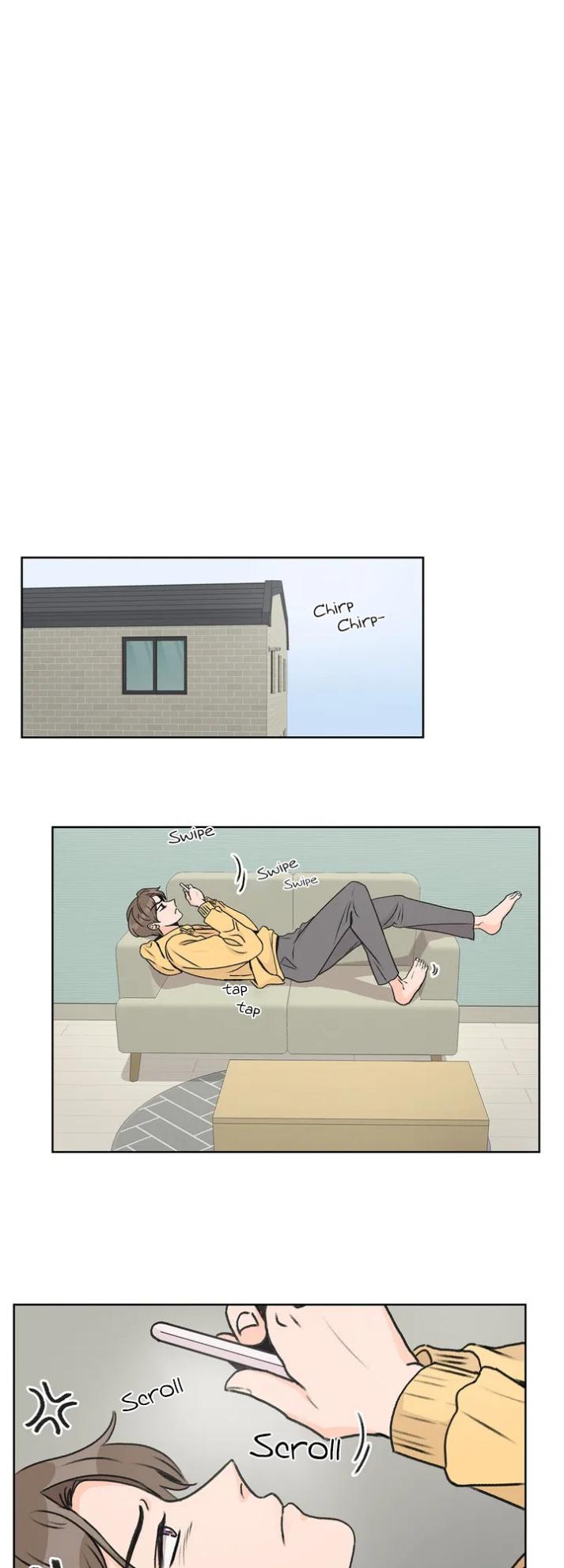 Love-Camera-By-Nerin-Eng page 19