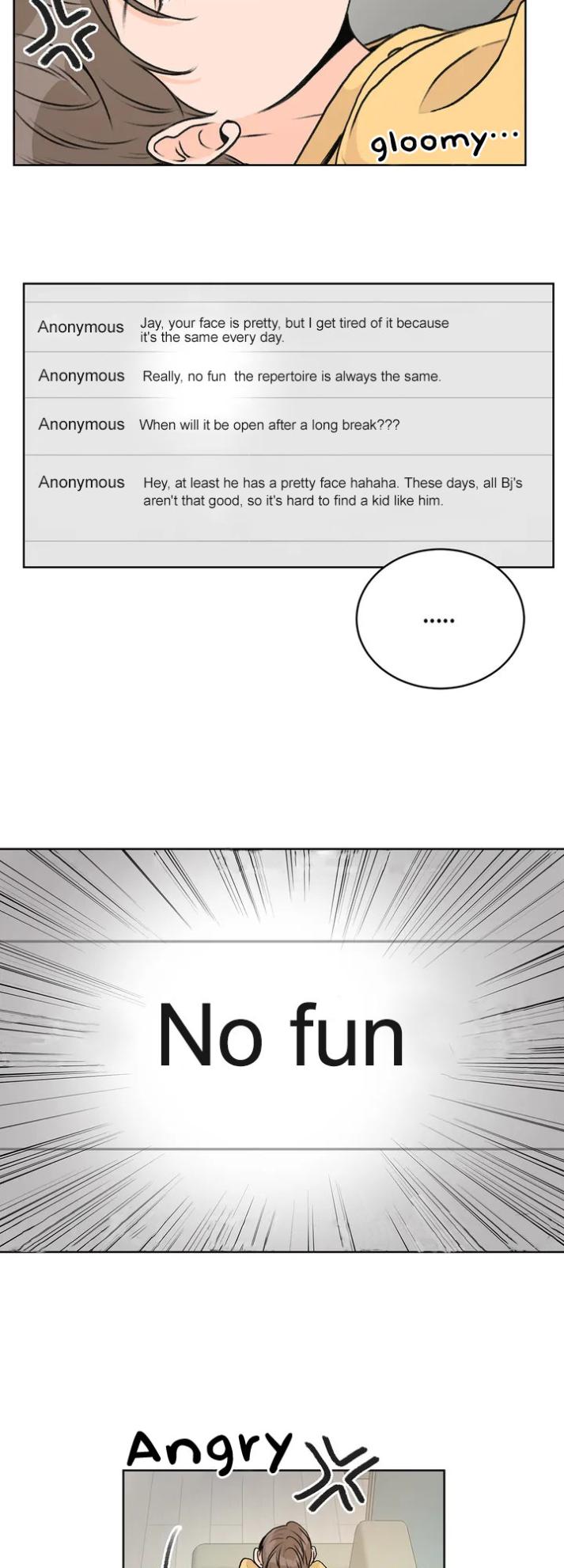 Love-Camera-By-Nerin-Eng page 20