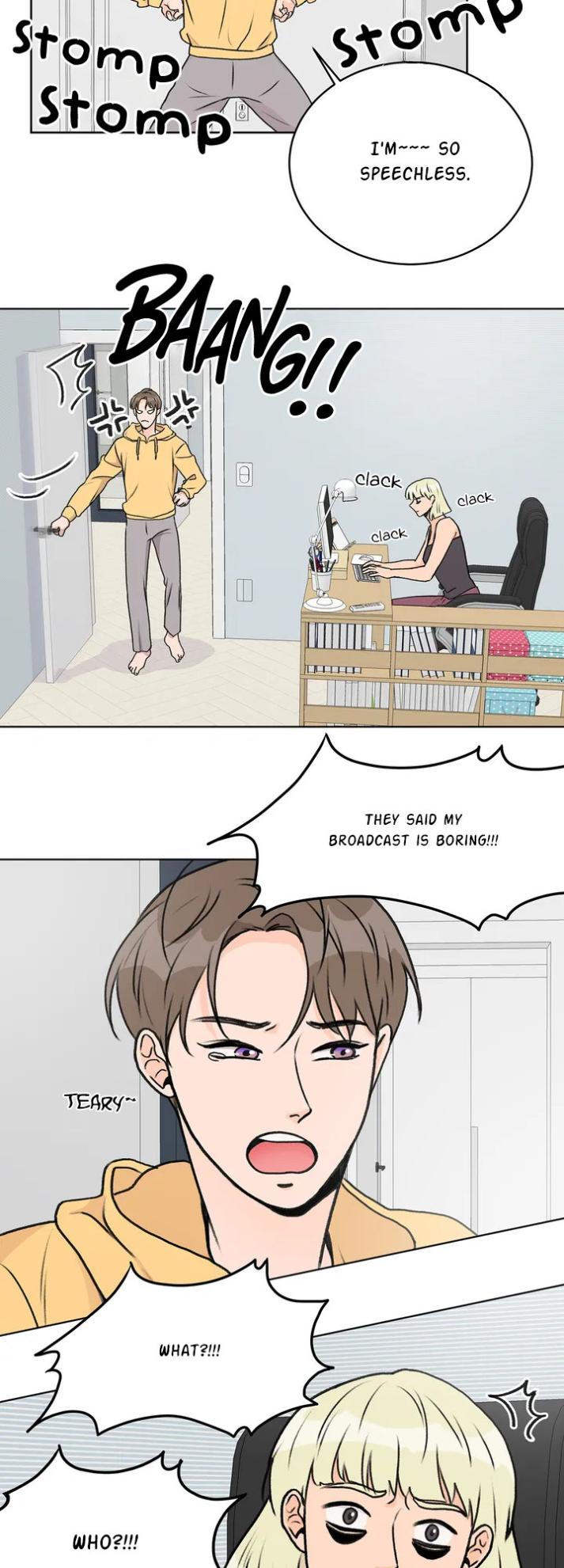 Love-Camera-By-Nerin-Eng page 22