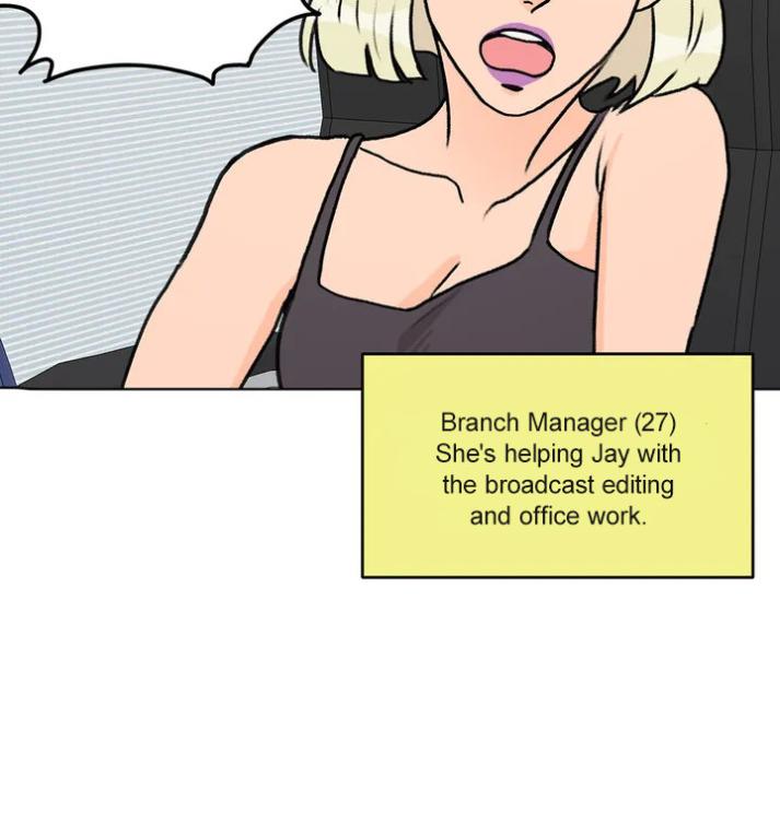 Love-Camera-By-Nerin-Eng page 23