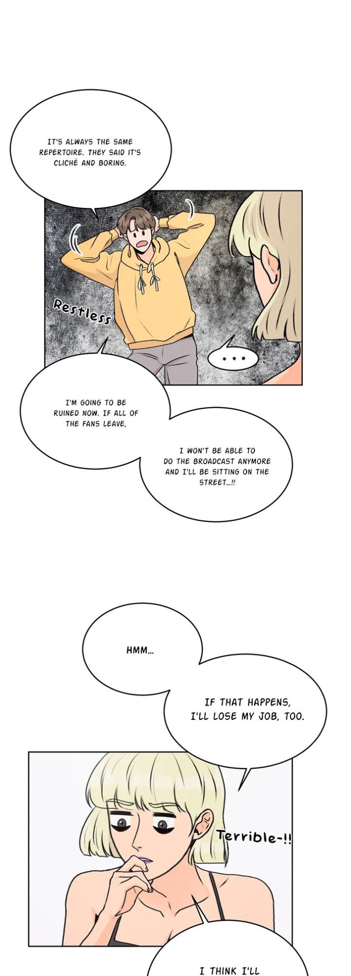 Love-Camera-By-Nerin-Eng page 24