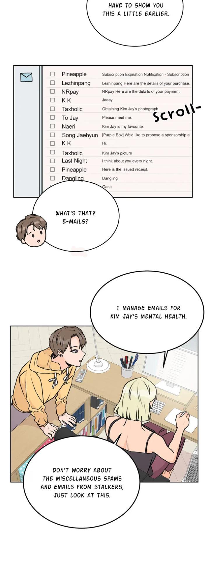 Love-Camera-By-Nerin-Eng page 25