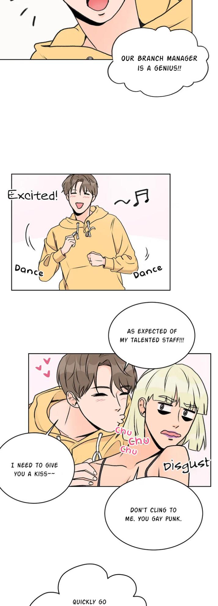 Love-Camera-By-Nerin-Eng page 28