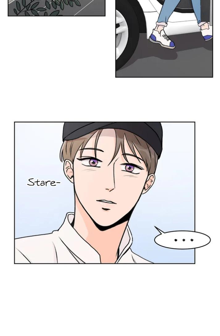 Love-Camera-By-Nerin-Eng page 30