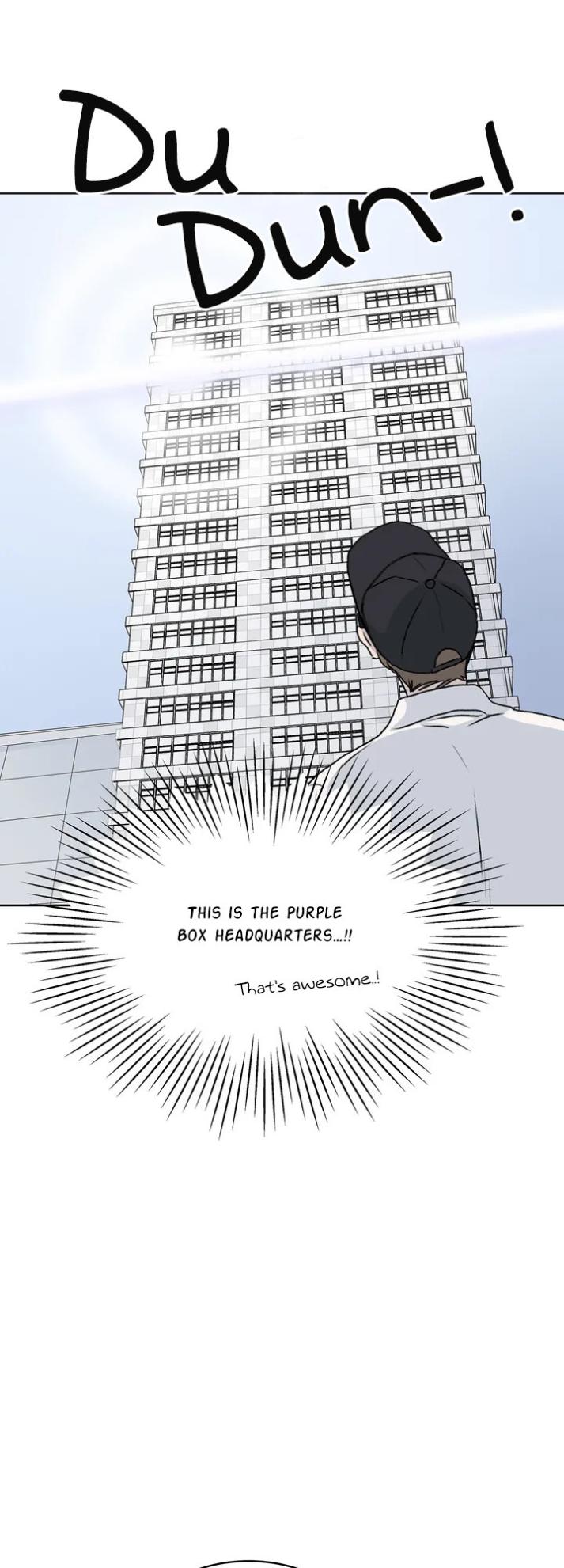 Love-Camera-By-Nerin-Eng page 31