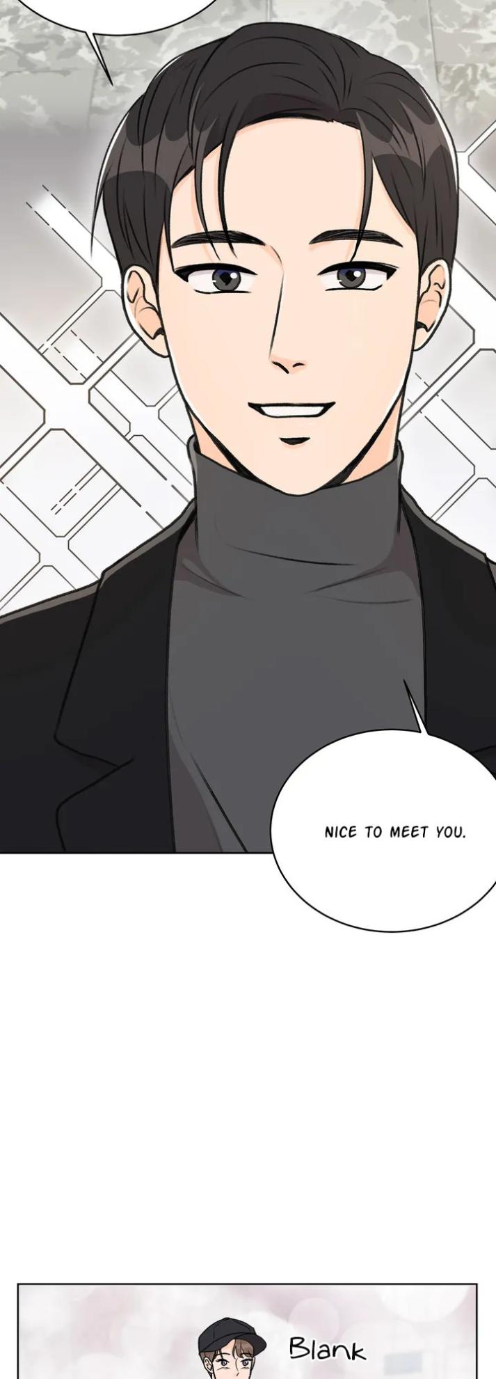 Love-Camera-By-Nerin-Eng page 34