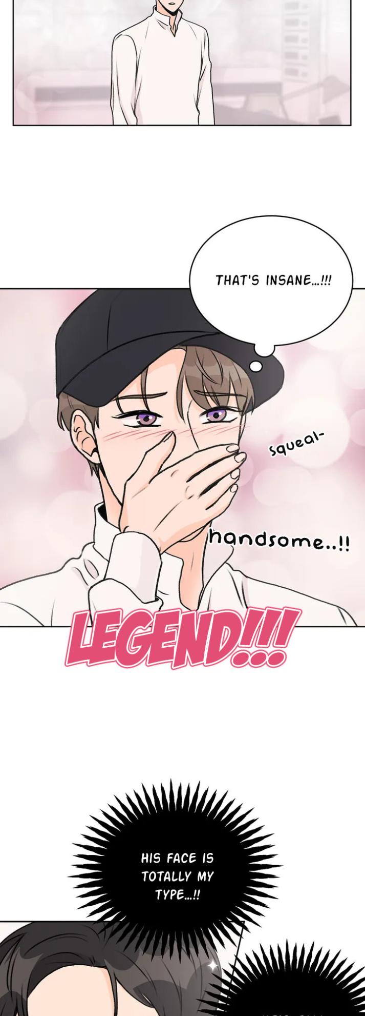 Love-Camera-By-Nerin-Eng page 35