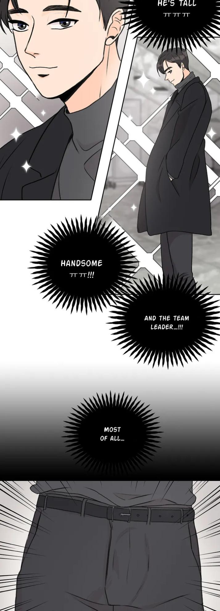 Love-Camera-By-Nerin-Eng page 36