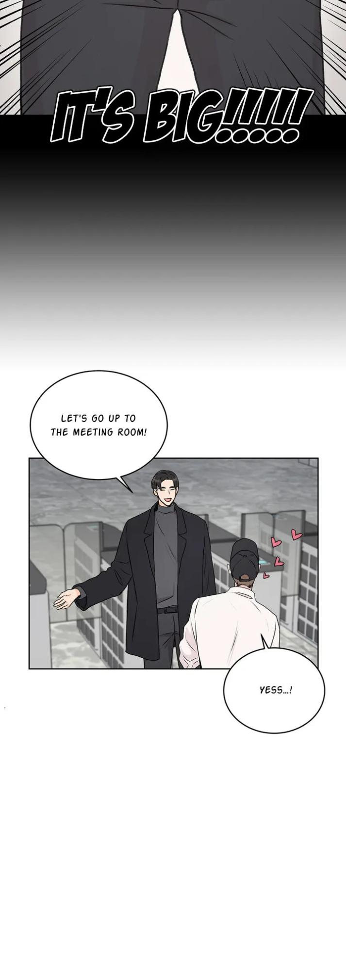 Love-Camera-By-Nerin-Eng page 37
