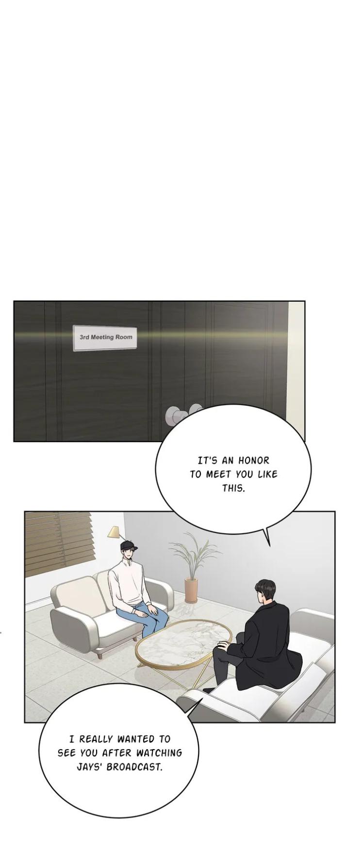 Love-Camera-By-Nerin-Eng page 38