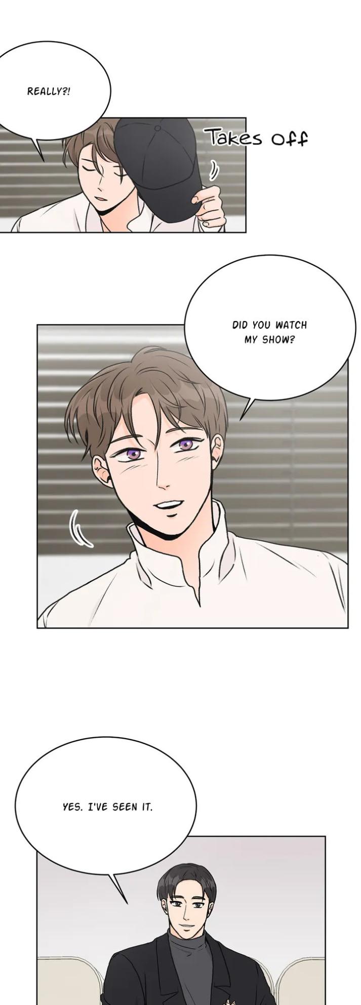 Love-Camera-By-Nerin-Eng page 39