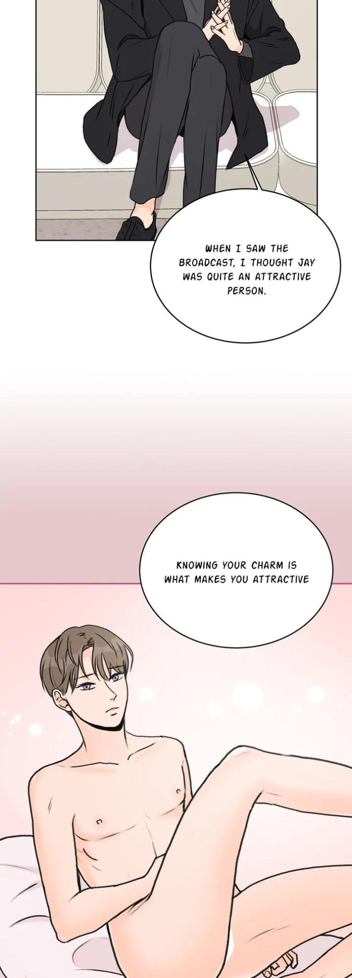 Love-Camera-By-Nerin-Eng page 40
