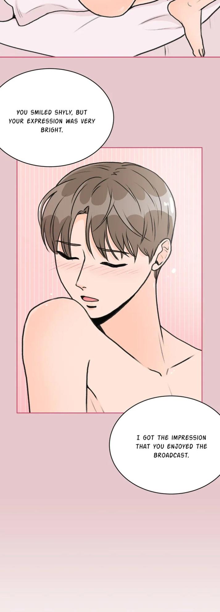 Love-Camera-By-Nerin-Eng page 41