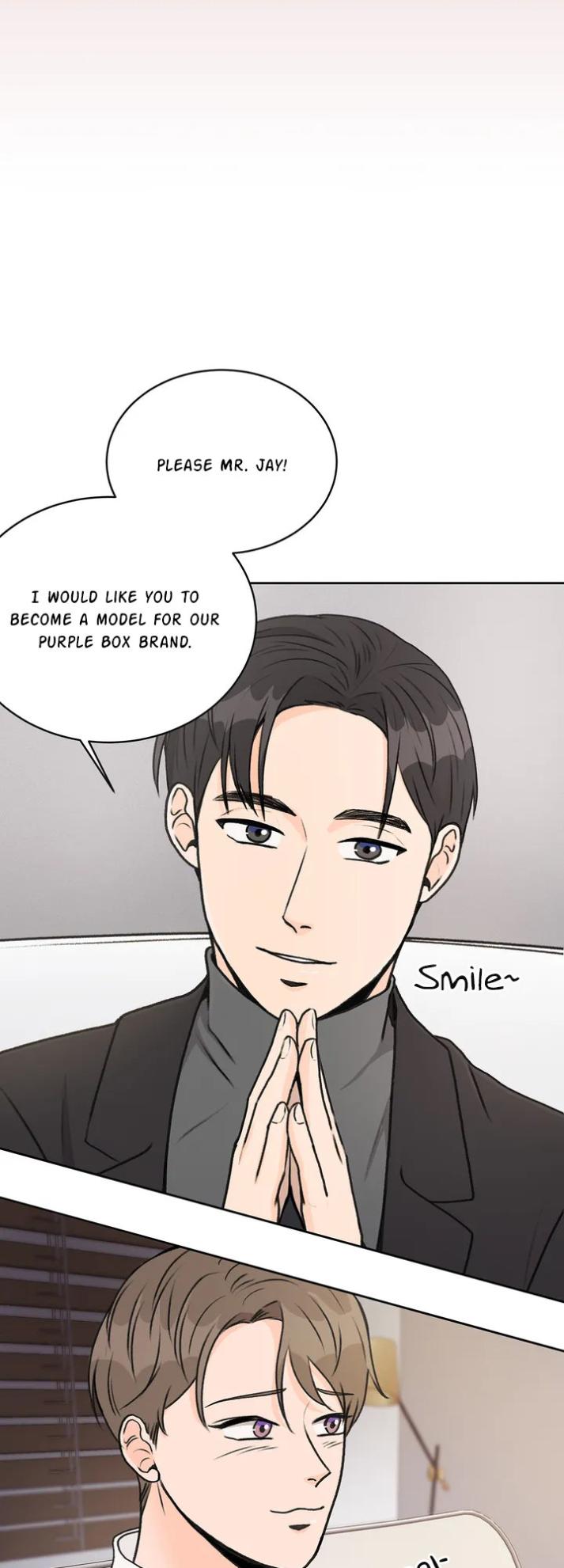 Love-Camera-By-Nerin-Eng page 42