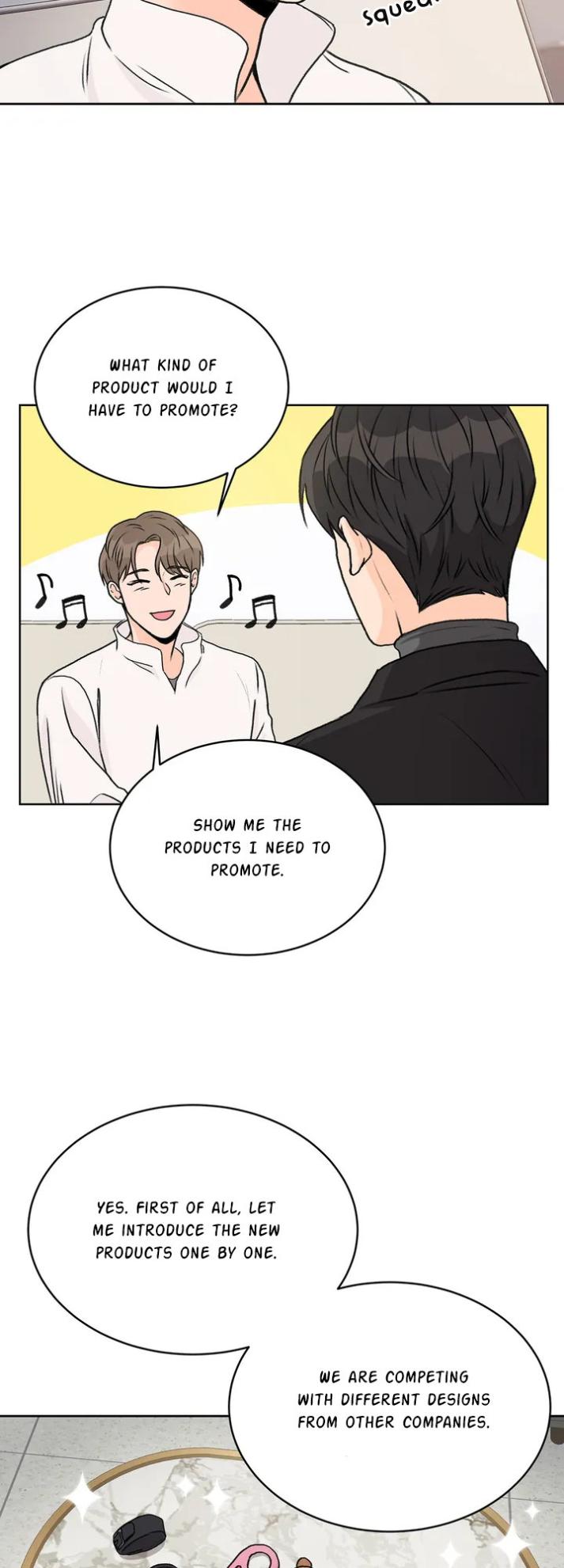 Love-Camera-By-Nerin-Eng page 43