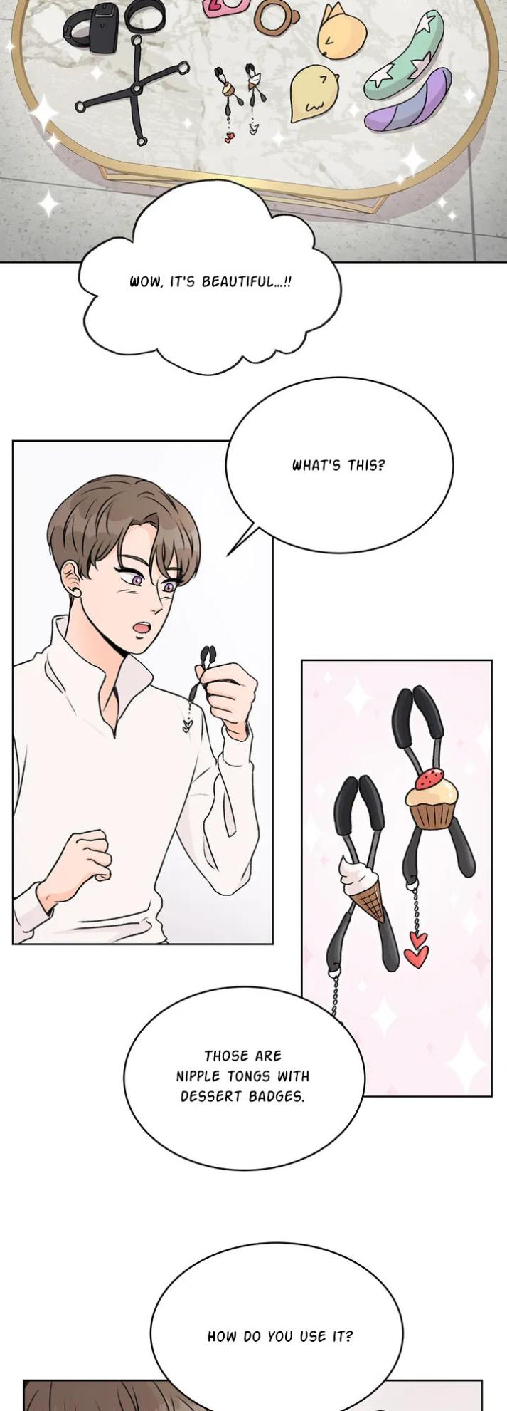 Love-Camera-By-Nerin-Eng page 44