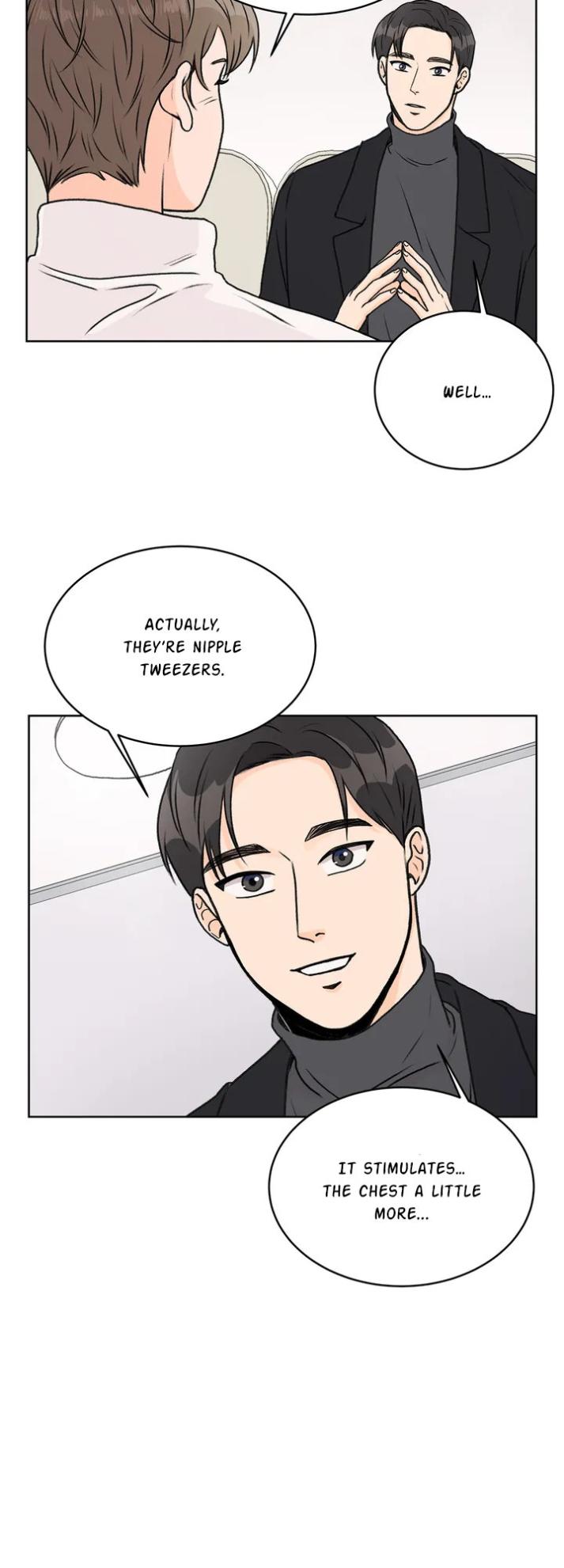 Love-Camera-By-Nerin-Eng page 45