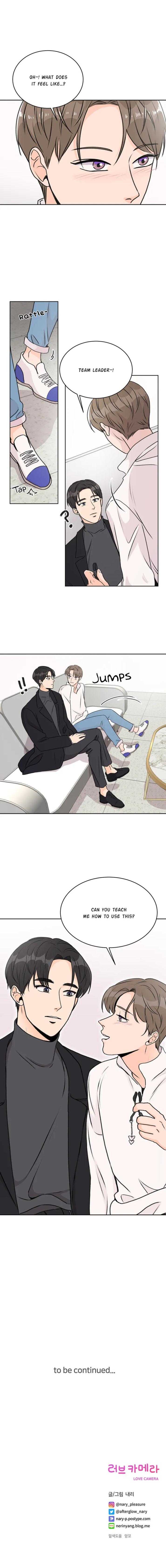 Love-Camera-By-Nerin-Eng page 46