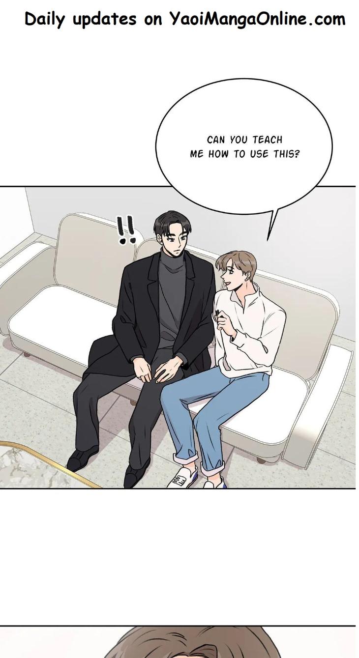 Love-Camera-By-Nerin-Eng page 2
