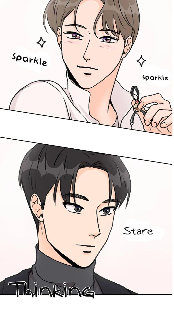 Love-Camera-By-Nerin-Eng page 3