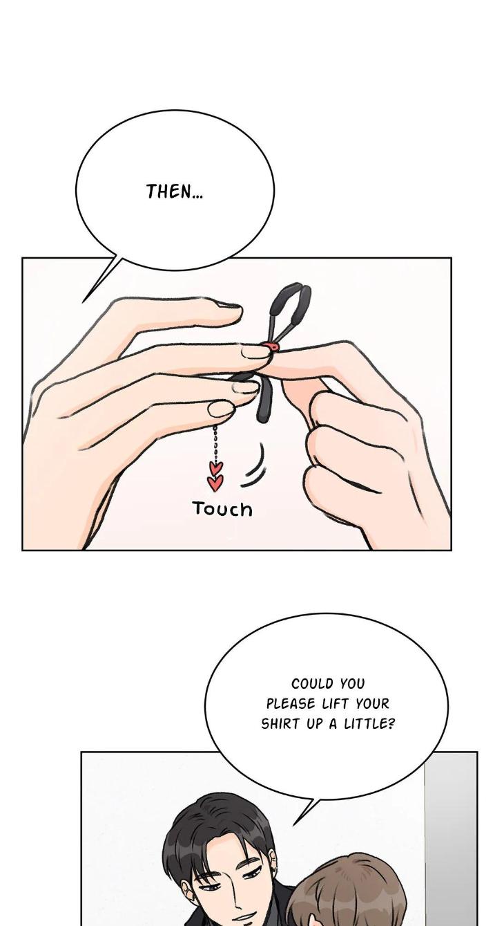 Love-Camera-By-Nerin-Eng page 4