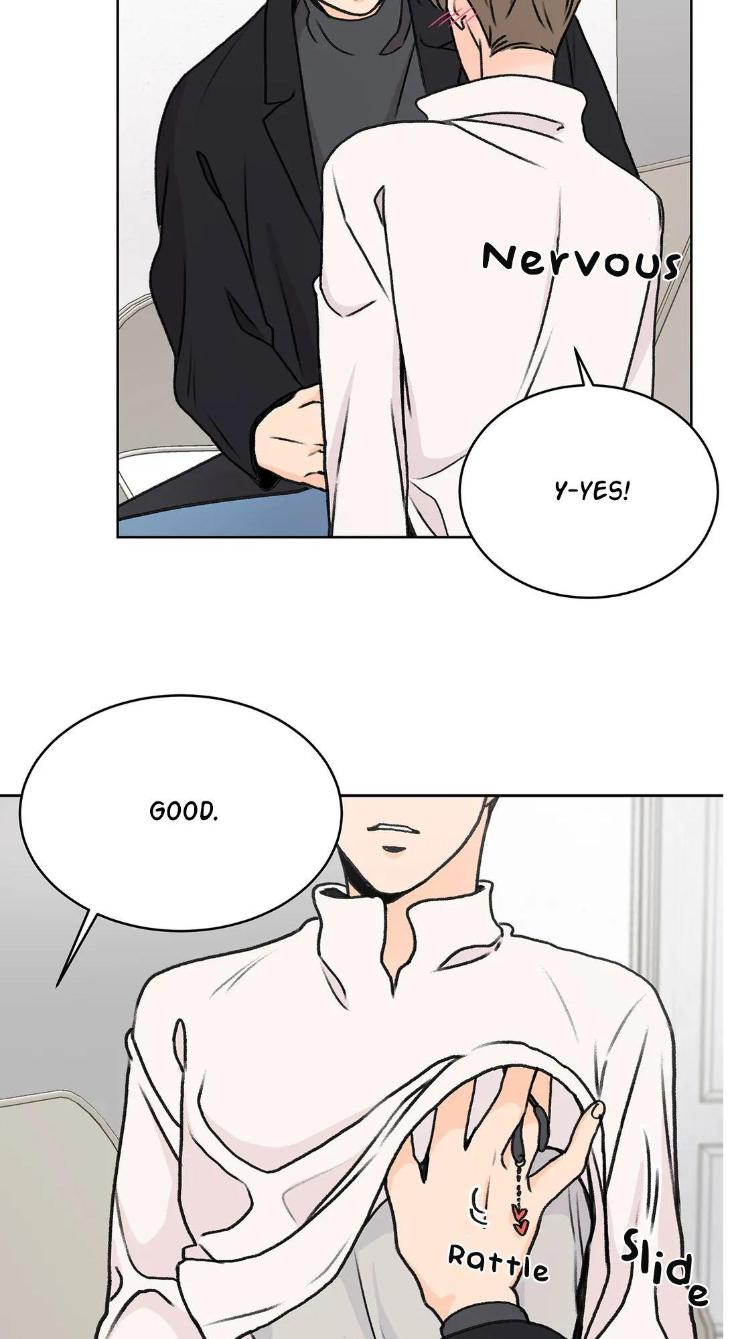 Love-Camera-By-Nerin-Eng page 5