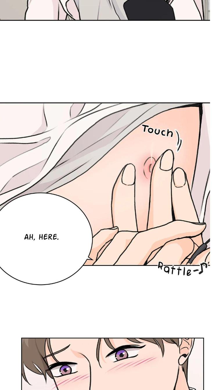 Love-Camera-By-Nerin-Eng page 6