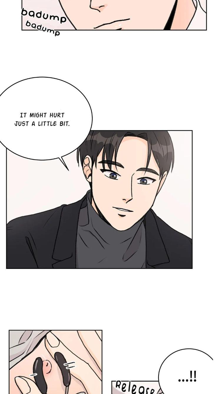 Love-Camera-By-Nerin-Eng page 7