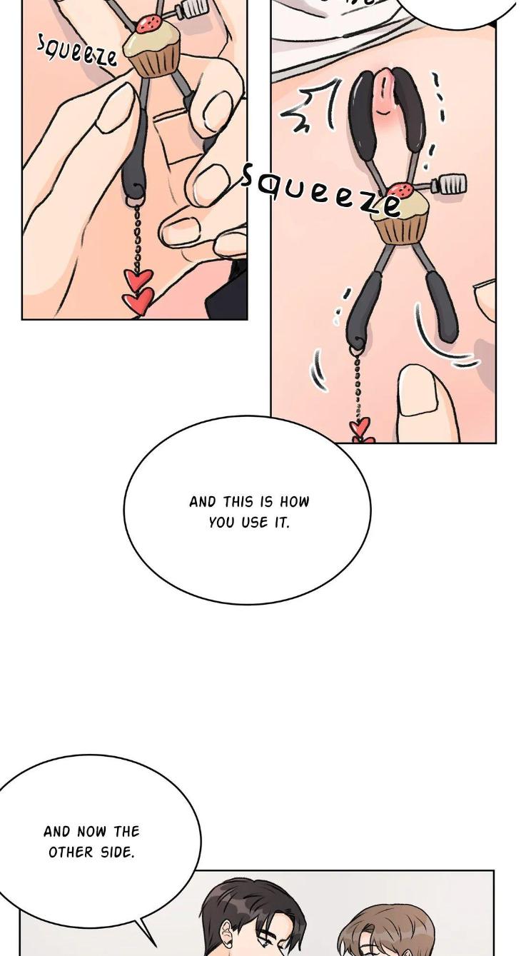 Love-Camera-By-Nerin-Eng page 8