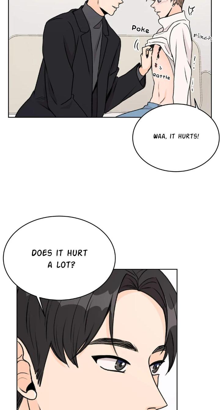 Love-Camera-By-Nerin-Eng page 9