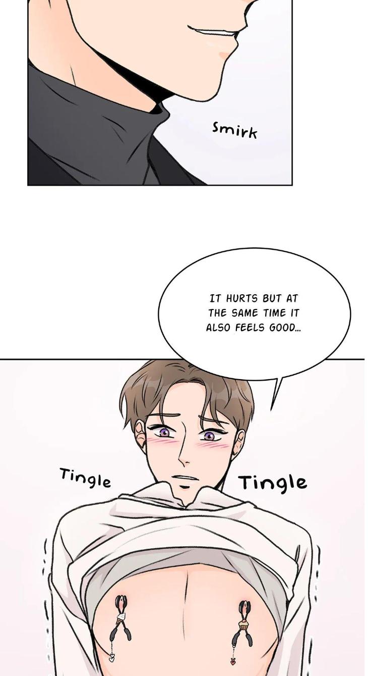 Love-Camera-By-Nerin-Eng page 10