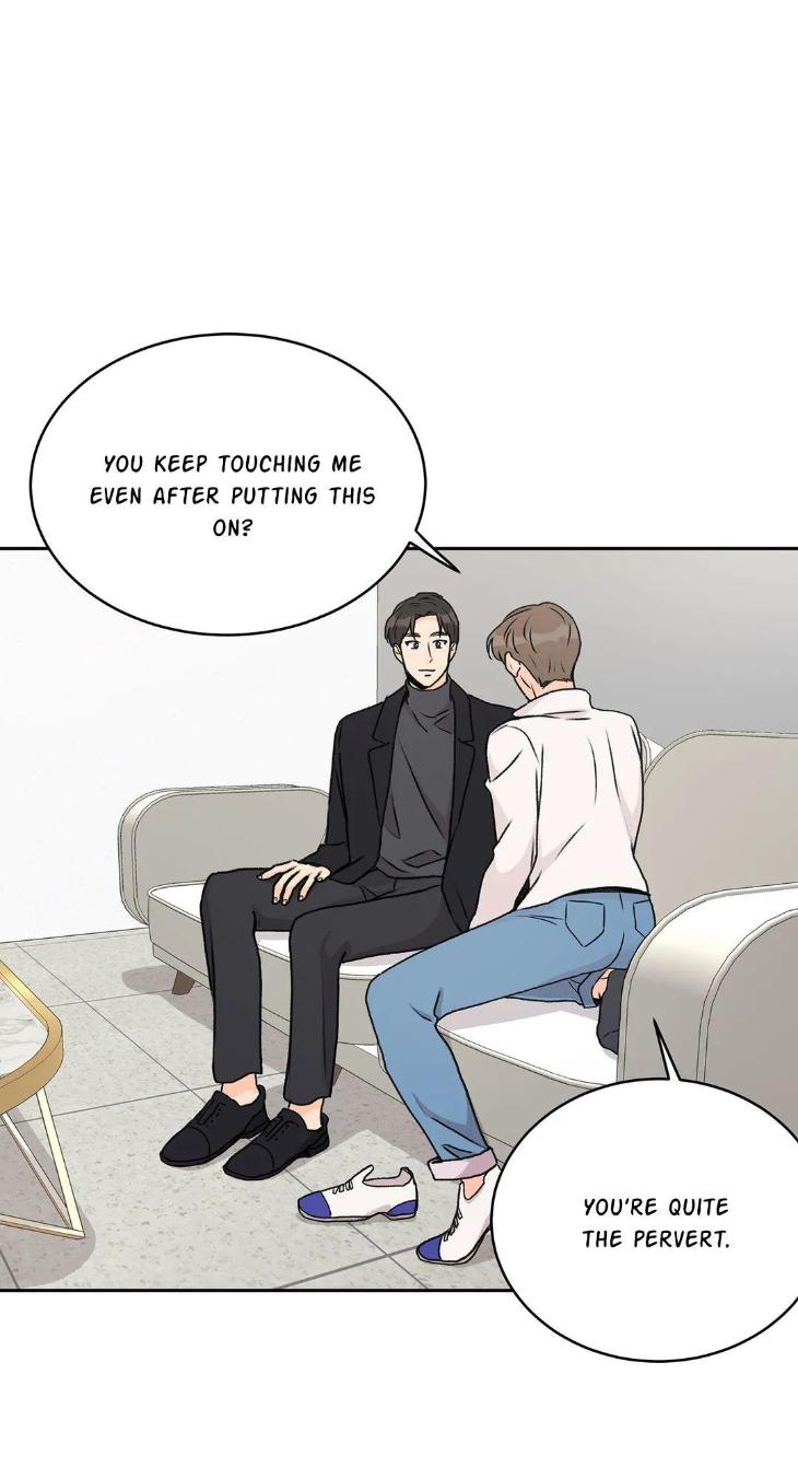 Love-Camera-By-Nerin-Eng page 12