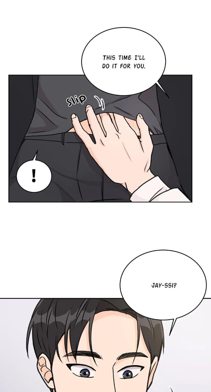 Love-Camera-By-Nerin-Eng page 13