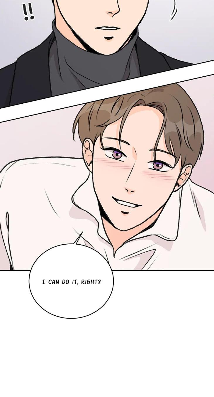Love-Camera-By-Nerin-Eng page 14