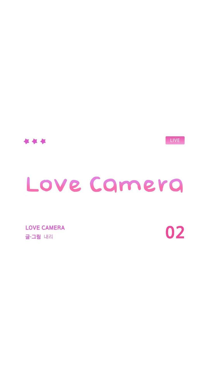 Love-Camera-By-Nerin-Eng page 15