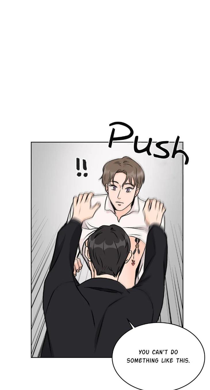 Love-Camera-By-Nerin-Eng page 16